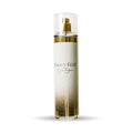 BODY MIST WOMEN JESSICA SIMPSON FANCY GIRL 8.0 OZ. SP