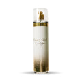 BODY MIST WOMEN JESSICA SIMPSON FANCY GIRL 8.0 OZ. SP