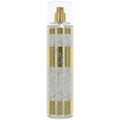 BODY MIST WOMEN JESSICA SIMPSON FANCY LOVE 8.0 SP