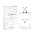JIMMY CHOO ICE MEN 3.4 OZ. EDT SP