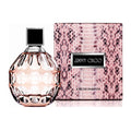 JIMMY CHOO WOMAN 3.3 OZ EDP SP
