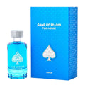 JO MILANO GAME OF SPADES FULL-HOUSE UNISEX PARFUM 3.4 OZ