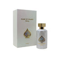JO MILANO GAME OF SPADES OPAL UNISEX PARFUM 3.4 OZ