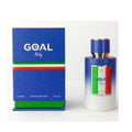 JO MILANO GOAL PARIS ITALY UNISEX 3.4 OZ EDP SP