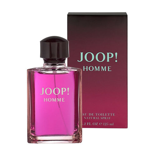 JOOP MEN 4.2 OZ. EDT SP