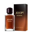 JOOP MEN 2.5 OZ EDP SP