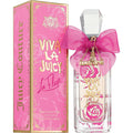 JUICY COUTURE VIVA LA FLEUR WOMAN 5.0 EDT SP