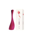 KENZO AMOUR WOMEN 3.4 OZ. EDP SP (NEW UPC)