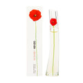 MINI KENZO FLOWER WOMEN 0.13 OZ EDP SP