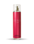 BODY MIST WOMEN KENNETH COLE REACTION 8.0 OZ.