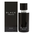 KENNETH COLE BLACK WOMEN 3.3 EDP SP