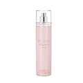 BODY MIST WOMEN KENNETH COLE BLUSH 8.0 OZ.