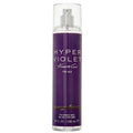 BODY MIST WOMEN KENNETH COLE HYPER VIOLET 8.0 OZ