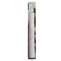 KENNETH COLE BLUSH WOMEN 0.34 OZ EDP SP