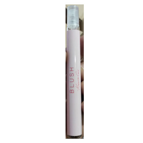 KENNETH COLE BLUSH WOMEN 0.34 OZ EDP SP