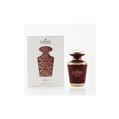 KHADLAJ EMPIRE EMPRESS WOMEN 3.4 EDP SP