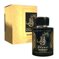 KHALIS  OUD AL EMARAT SHARQIYAT MEN  3.3 OZ EDP`SP
