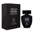 KHALIS AQUA DE NOIR PARFUMS MEN 3.4 OZ EDP SP
