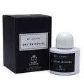 KHALIS MASTER MARVEL 3.4 OZ EDP SP