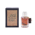 KHALIS JAWAD AL LAYL  UNISEX 3.4 EDP SP