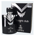 KHALIS THE NIGTH CLUB 2.7 OZ EDP SP