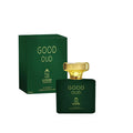 KHALIS GOOD OUD WOMEN 3.4 OZ  EDP SP