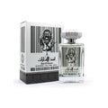 KHALIS ASAD AL EMARAT UNISEX 3.4 OZ EDP SP