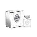 KHALIS SHEHAB UNISEX 3.4 OZ EDP SP