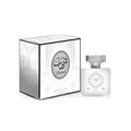 KHALIS SHEHAB UNISEX 3.4 OZ EDP SP
