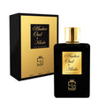 KHALIS LUXY COLLECTION AMBER OUD UNISEX 3.4 OZ EDP SP