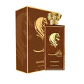 KHALIS FARIS ( SHARQITYAT COLLECTION ) UNISEX 3.4 OZ EDP SP