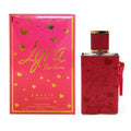 KHALIS LYRA WOMEN 2.7 OZ EDP SP