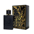 KHALIS OUD MUMTAZ 2.7 OZ EDP SP