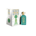 KHALIS LAYA 3.4 OZ EDP SP
