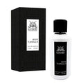 KHALIS ROSE VANILLA  3.4 OZ EDP SP