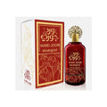 KHALIS WARD JOORI 3.4 OZ EDP SP