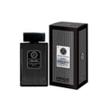 KHALIS LEGACY SILVER  3.4 OZ EDP SP