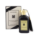 KHALIS ENGLISH POIRE &  FLOWER 3.4 OZ EDP SP