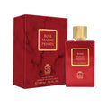 KHALIS ROSE MALAC PRIVATE 3.4 OZ EDP SP