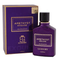 KHALIS AMETHYST EXQUISE 3.4 OZ EDP SP