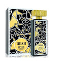 KHALIS IRISH STYLE (PURE NOMADE ) 2.7 OZ EDP SP