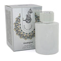 KHALIS MUSK AL EMARAT 3.4 OZ EDP SP