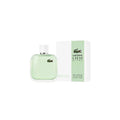 LACOSTE L.12.12 BLANC EAU FRAICHE MEN 3.4 OZ EDT SP