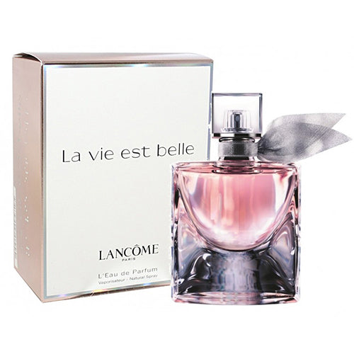 LANCOME LA VIE EST BELLE WOMEN 3.4 OZ. EDP SP