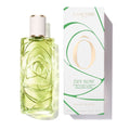 LANCOME O OFF NOW WOMEN 3.4 OZ EDT SP