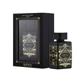LATTAFA BADEE AL OUD FOR GLORY UNISEX 3.4 OZ.EDP SP