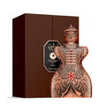 LATTAFA NICHE EMARATI TOLEEN UNISEX 2.7 OZ EDP SP
