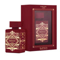LATTAFA BADEE AL OUD SUBLIME UNISEX 3.4 OZ  EDP SP