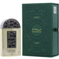 LATTAFA PRIDE MAHARJAN GOLD UNISEX  3.4 OZ EDP SP