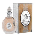 LATTAFA ROUAT AL OUD UNISEX 3.4 OZ  EDP SP